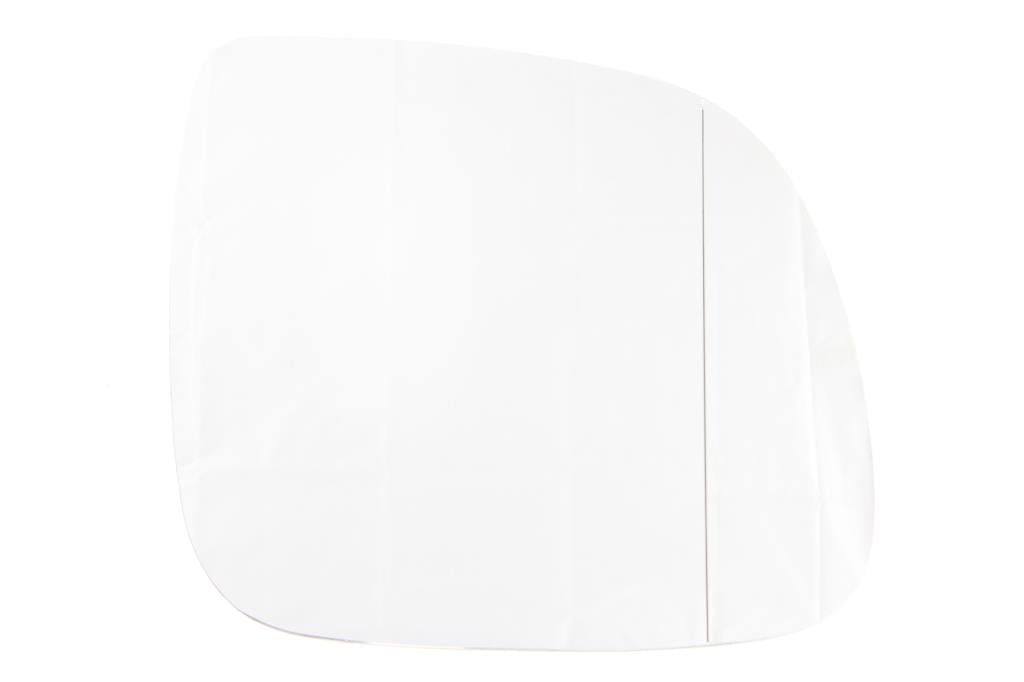 Espelho de retrovisor SPILU 10228